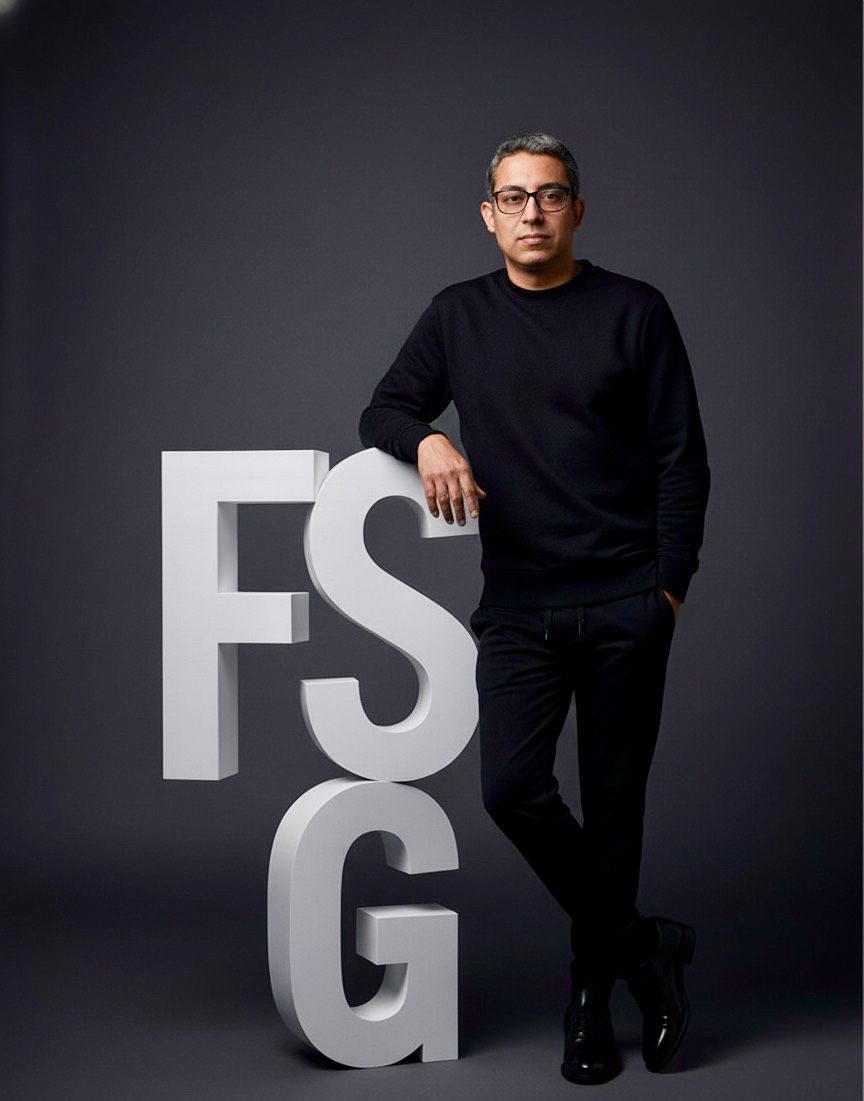 JUAN CARLOS ANGARITA CRUZ