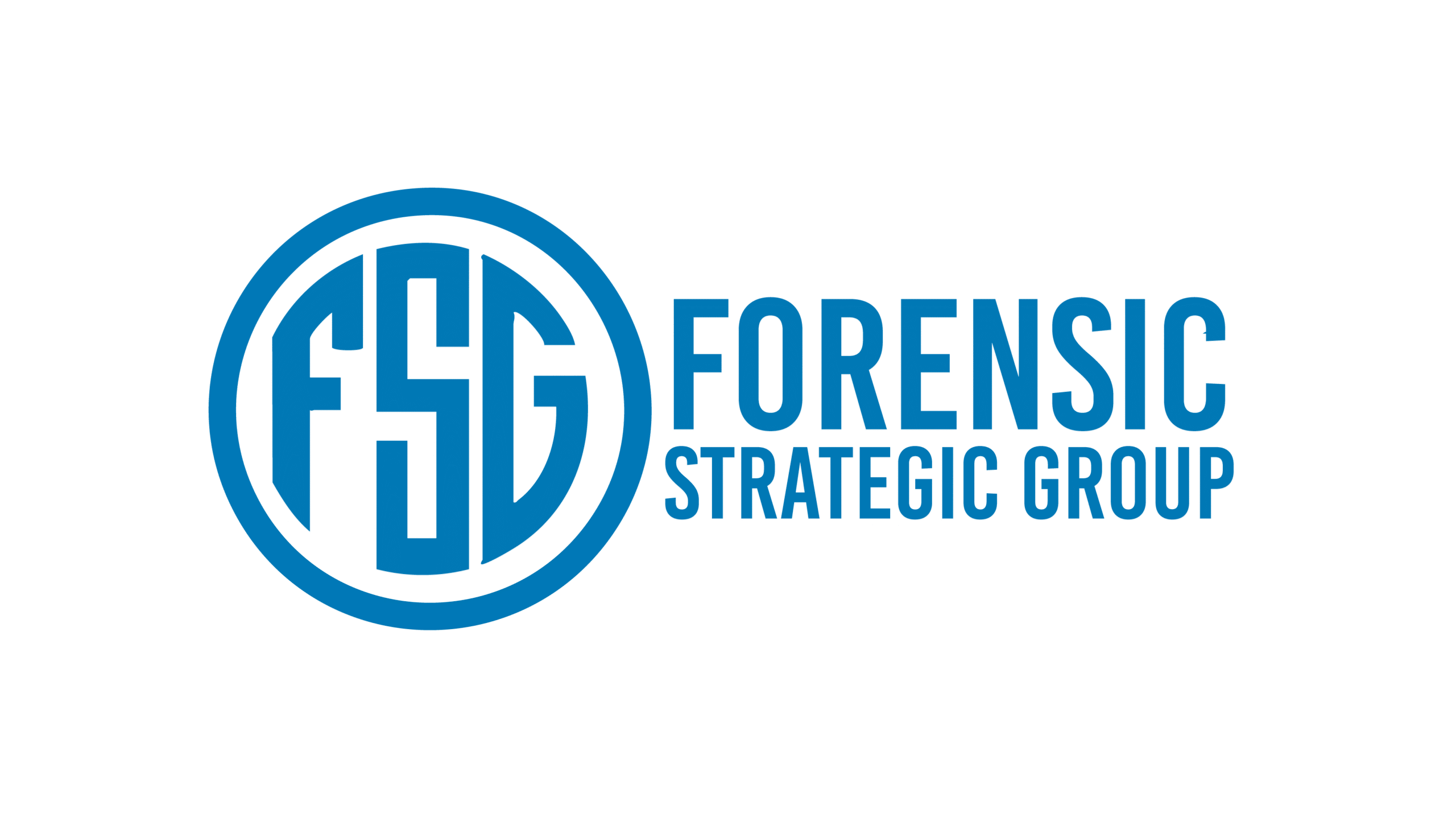 FORENSIC STRATEGIC GROUP