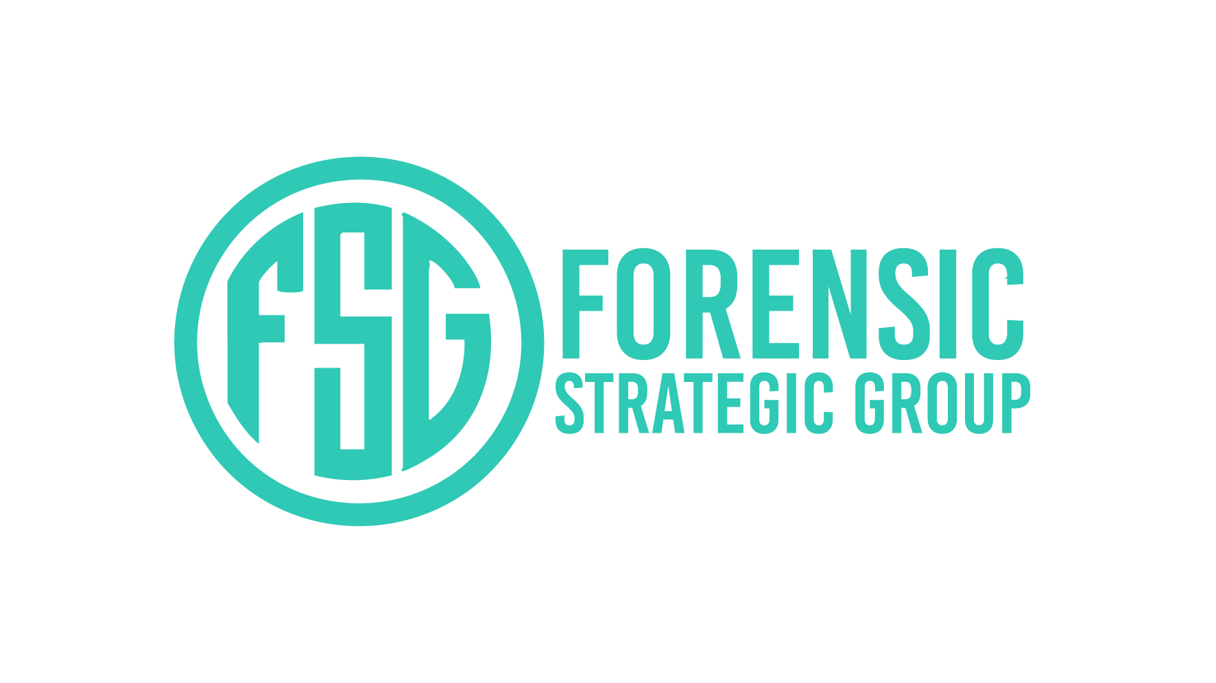 FORENSIC STRATEGIC GROUP