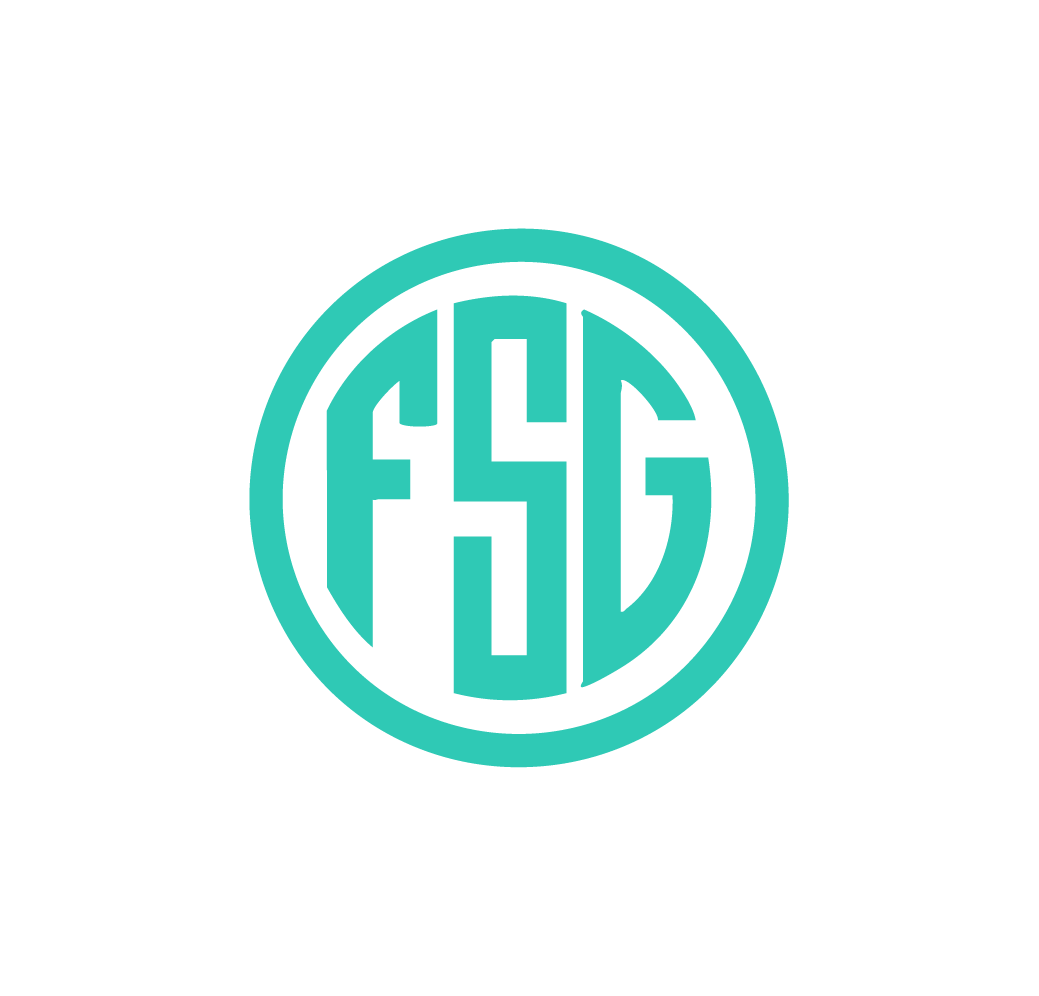 FORENSIC STRATEGIC GROUP