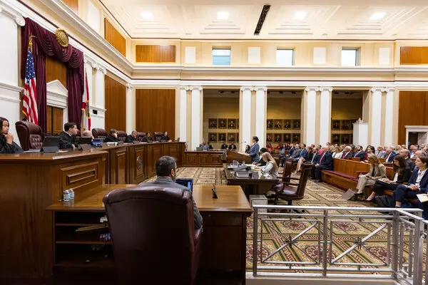 procesos judiciales fsg