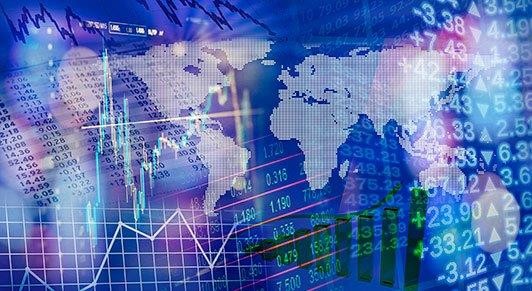 Inteligencia Corporativa y de Datos​ fsg