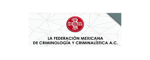 • Federación Mexicana de Criminología y Criminalística A.C.