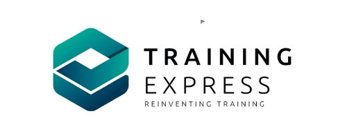 • Training Express