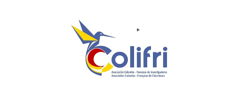 • Asociación Colombo Francesa de Investigadores (COLIFRI)