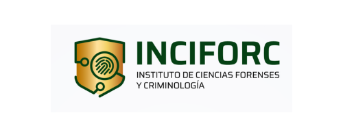 • Instituto de Ciencias Forenses y Criminología (INCIFORC)