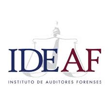 Instituto de Auditores Forenses (IDEAF)